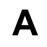 Ubytování Ajka
