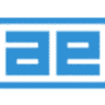 Ajkai Elektronikai Corp.