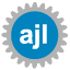 AJL Yamaha and Lifestyle