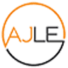 AJ Long Electric