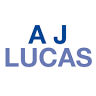 A J Lucas Roofing Contractors Limited
