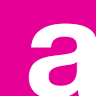 AJM Personalservice GmbH Zeitarbeit