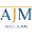 AJM Abogados