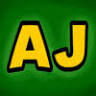 A.J Magnay Building Materials and Hardware