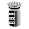 Ajuntament de Malgrat de Mar