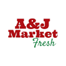 A&J Market