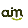 AJM Associates, Inc.