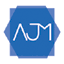 AJM Property Maintenance Services