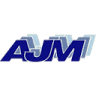 Ajm-Consultores, S.A.