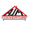 AJM Couverture