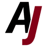 A J Medical Products