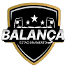 Estacionamento Balança