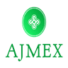 Ajmex spol. s r.o.
