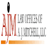 Law Offices of A.J. Mitchell, LLC
