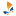 AJML Business Services Pty Ltd