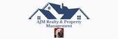 AJM Realty and Property Management