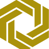 AJN Accountants