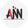 AJNN.net