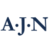 AJN Surveying LLC
