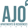 AJO Vienna Messe