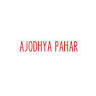 Ajodhya Hills