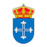 POLIDEPORTIVO MUNICIPAL de Ajofrín.