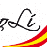 AJOLI58