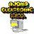 Ajona Elektronic S.r.o.