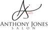 Anthony Jones Salon SRO