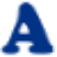 Vehicle maintenance Auto Oy