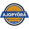 Ajopyörä / Bikeshop.fi