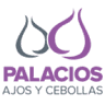 Ajos palacios S.L