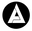 AJOTA C.A.