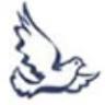 Tanabe Flying Services