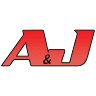 A&J Outboard & Boating Services