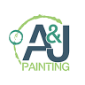 A&J Painting