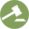 Law Office of Andrew J. Pianka, LLC