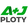 A+J ploty s.r.o.