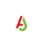 AJ Plumbing Supplies