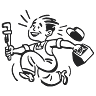 plumbing service provide