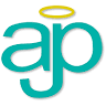 AJP MODULAR ITEMS
