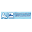Aj Plumbing & Electric Llc