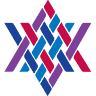 Academy For Jewish Religion