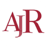 AJR Automóveis