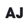 AJ Removals & Deliveries Ltd