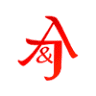 Restauracja A&J