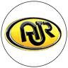 A.J.Rorato