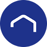 Anthony James Estate Agents Dartford