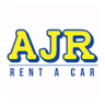 AJR Rent a Car