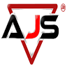 P.H.P. AJS - Produkcja i sprzedaż akcesoriów do sprzętu AGD